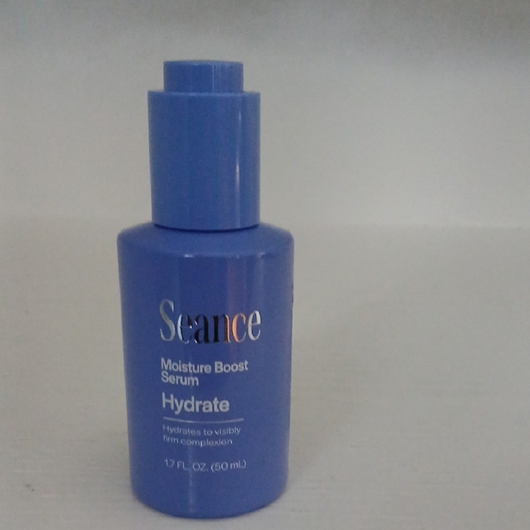 seance Other - Moisture Boost Serum